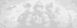 Strengthening Resilience in First Responders and Service Members